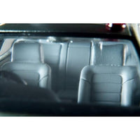 LV-N あぶない刑事 Vol.11 日産セフィーロ スポーツクルージング