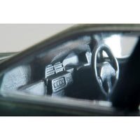 LV-N あぶない刑事 Vol.11 日産セフィーロ スポーツクルージング