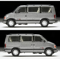 LV-N325a シボレー アストロ LT AWD (グレー) 94年式