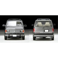 LV-N325a シボレー アストロ LT AWD (グレー) 94年式