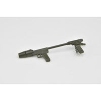 LA101 リトルアーモリー 火炎放射器M2タイプ