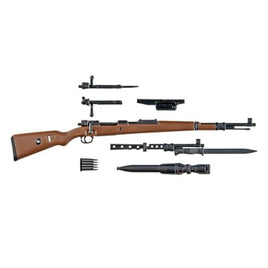 LA105 リトルアーモリー Kar98Kタイプ