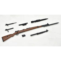 LA105 リトルアーモリー Kar98Kタイプ