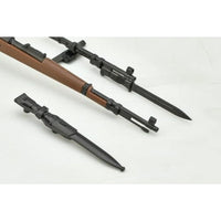 LA105 リトルアーモリー Kar98Kタイプ