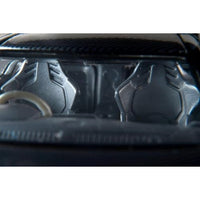 LV-N317a NISSAN GT-R NISMO Special edition 2024 model (グレー)