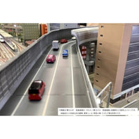 330264 建コレ187 高速道路カーブセット