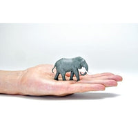 海洋堂×トミカリミテッド ヴィンテージ ジオコレ64 #カースナップ29a サファリ2 (トヨタ ハイラックス4WDピックアップ ダブルキャブ付属)