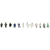 330707 ザ・人間143 お寺の人々