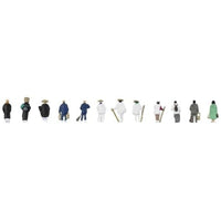 330707 ザ・人間143 お寺の人々