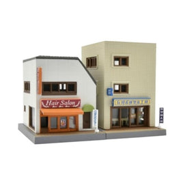 330974 建コレ106-3 駅前商店A3