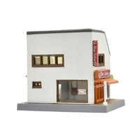 330974 建コレ106-3 駅前商店A3