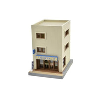 330974 建コレ106-3 駅前商店A3