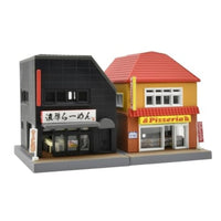 330998 建コレ108-3 駅前商店C3