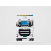331230 トレーラーコレクション NX 日本通運 31ftコンテナトレーラー 2台セットA