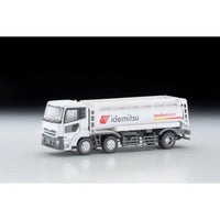 331261 トラック・トレーラーコレクション 出光タンクローリーセットC
