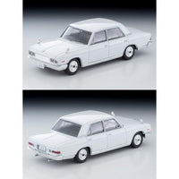 LV 大都会03 日産プレジデント 大都会 PART III 第40話 「ドクター宗方の証言」より