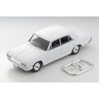 LV 大都会03 日産プレジデント 大都会 PART III 第40話 「ドクター宗方の証言」より