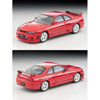 LV-N305b NISMO 400R (赤)