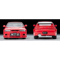 LV-N305b NISMO 400R (赤)