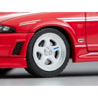 LV-N305b NISMO 400R (赤)