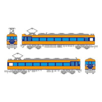 332275 鉄道コレクション 近畿日本鉄道18200系 2両セット