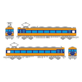 332275 鉄道コレクション 近畿日本鉄道18200系 2両セット