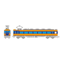 332275 鉄道コレクション 近畿日本鉄道18200系 2両セット