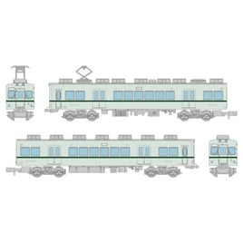 332497 鉄道コレクション 銚子電気鉄道22000形(22007編成) 2両セット