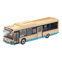 LV-N245i いすゞ エルガ 阪急バス