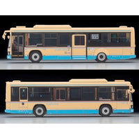 LV-N245i いすゞ エルガ 阪急バス