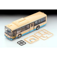 LV-N245i いすゞ エルガ 阪急バス