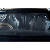 LV-N317b NISSAN GT-R NISMO Special edition 2024 model (白)
