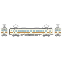 332688 鉄道コレクション JR123系600番代 2両セット