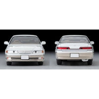 LV-N311c トヨタ マークII 2.5グランデ 98年式(白/金)