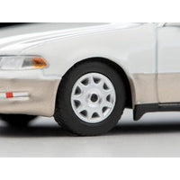 LV-N311c トヨタ マークII 2.5グランデ 98年式(白/金)