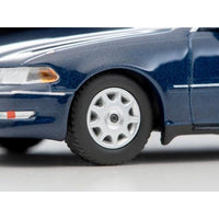 LV-N311d トヨタ マークII 2.5 グランデ 98年式(紺)