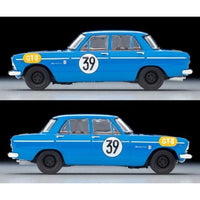 LV-213a プリンス スカイラインGT 第2回 日本グランプリ #39 (青)