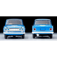 LV-213a プリンス スカイラインGT 第2回 日本グランプリ #39 (青)