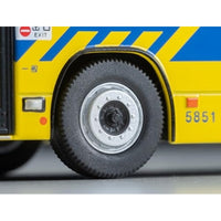 LV-N245j いすゞ エルガ 近鉄バス