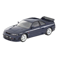LV-N305c NISMO 400R (紺)