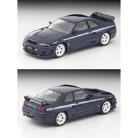 LV-N305c NISMO 400R (紺)