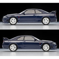 LV-N305c NISMO 400R (紺)