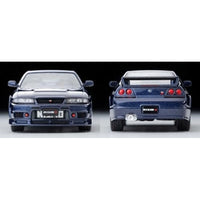 LV-N305c NISMO 400R (紺)