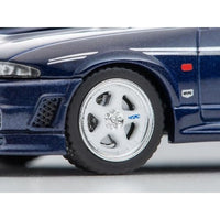 LV-N305c NISMO 400R (紺)