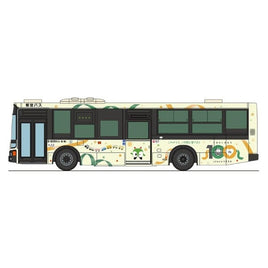 333043 ザ・バスコレクション 東京都交通局 都営バス100周年記念 オリジナルデザイン