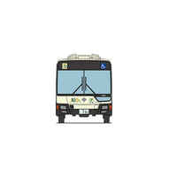 333043 ザ・バスコレクション 東京都交通局 都営バス100周年記念 オリジナルデザイン