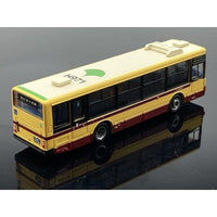 333081 ザ・バスコレクション 東京都交通局 都営バス100周年記念 通称鈴木カラー