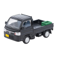 LV-N329b ホンダ アクティ トラック タウン (黒)