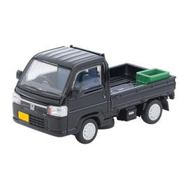 LV-N329b ホンダ アクティ トラック タウン (黒)