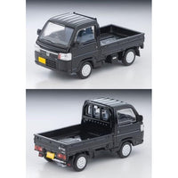 LV-N329b ホンダ アクティ トラック タウン (黒)